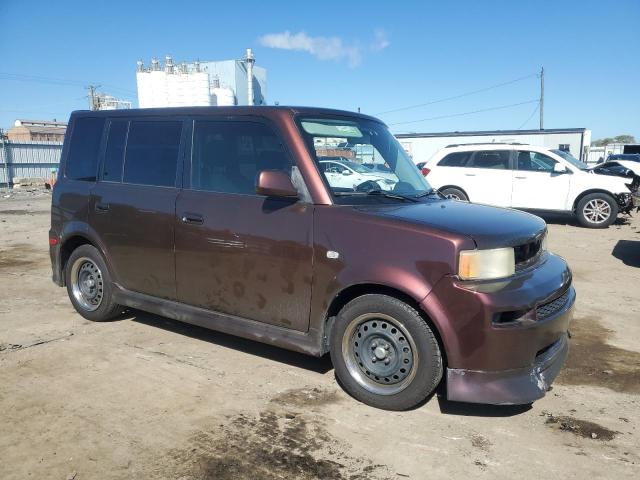 Photo 3 VIN: JTLKT334564119510 - TOYOTA SCION XB 