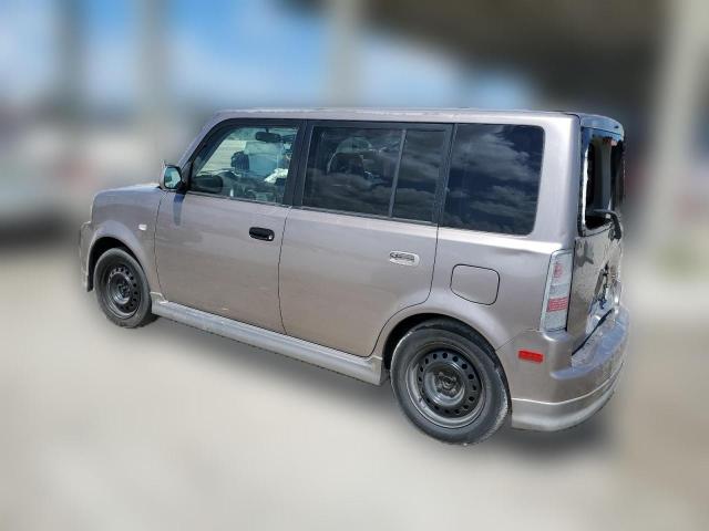 Photo 1 VIN: JTLKT334640169353 - TOYOTA SCION 