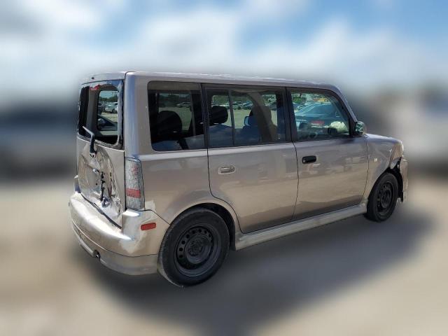 Photo 2 VIN: JTLKT334640169353 - TOYOTA SCION 