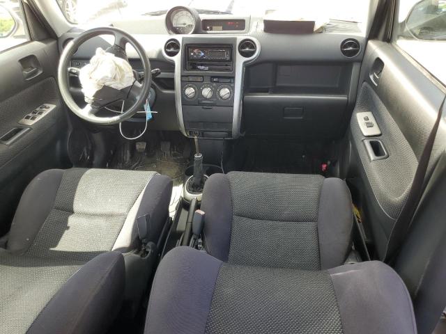 Photo 7 VIN: JTLKT334640169353 - TOYOTA SCION 