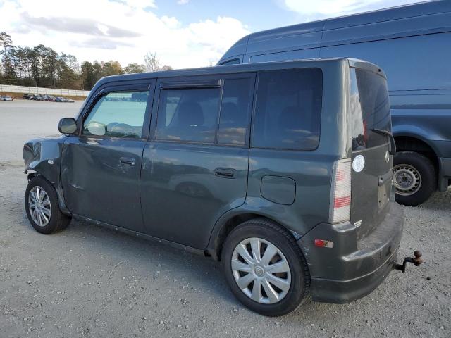 Photo 1 VIN: JTLKT334650204846 - TOYOTA SCION XB 