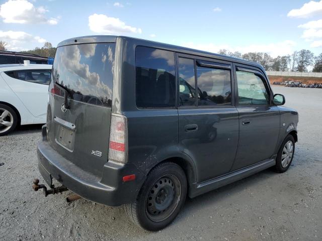 Photo 2 VIN: JTLKT334650204846 - TOYOTA SCION XB 