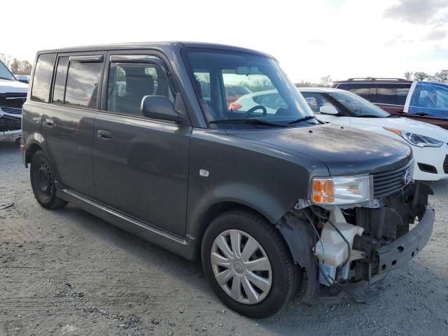 Photo 3 VIN: JTLKT334650204846 - TOYOTA SCION XB 