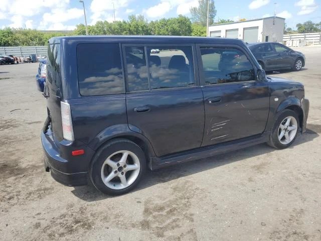 Photo 2 VIN: JTLKT334650215202 - TOYOTA SCION XB 