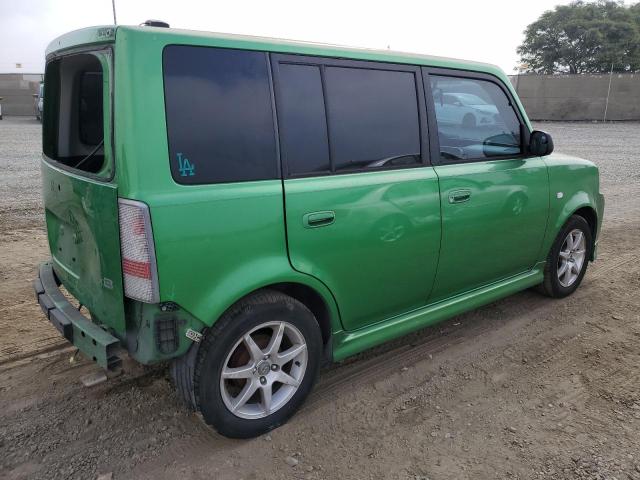 Photo 2 VIN: JTLKT334764063487 - TOYOTA SCION XB 