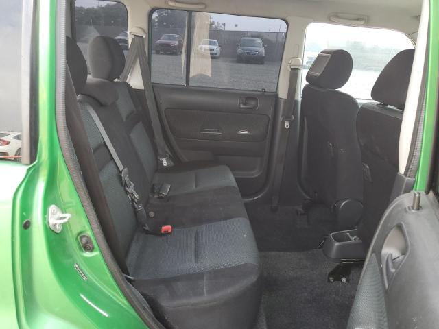 Photo 9 VIN: JTLKT334764063487 - TOYOTA SCION XB 