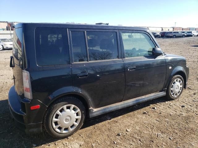 Photo 2 VIN: JTLKT334764080161 - SCION XB 