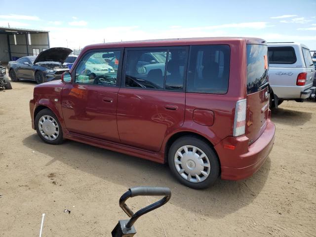 Photo 1 VIN: JTLKT334764084842 - TOYOTA SCION 