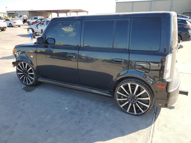 Photo 1 VIN: JTLKT334764108153 - TOYOTA SCION XB 