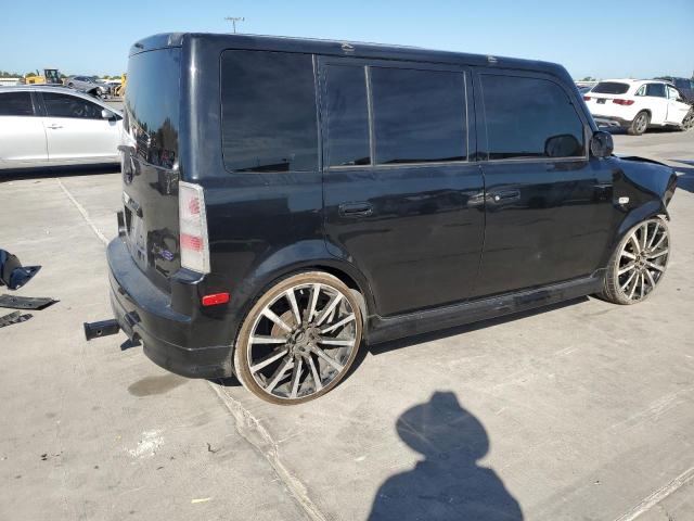 Photo 2 VIN: JTLKT334764108153 - TOYOTA SCION XB 