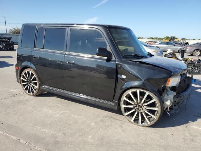 Photo 3 VIN: JTLKT334764108153 - TOYOTA SCION XB 