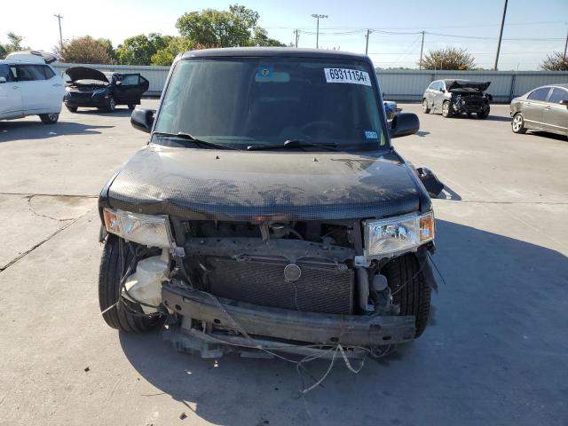 Photo 4 VIN: JTLKT334764108153 - TOYOTA SCION XB 