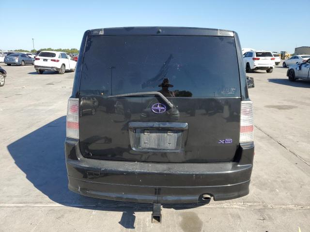 Photo 5 VIN: JTLKT334764108153 - TOYOTA SCION XB 