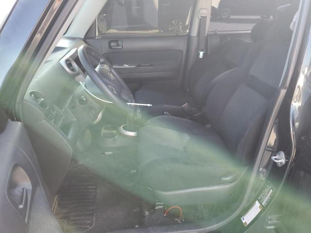 Photo 6 VIN: JTLKT334764108153 - TOYOTA SCION XB 