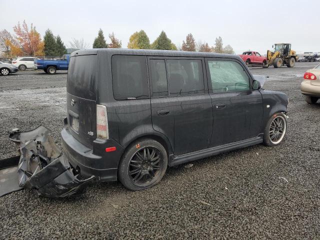 Photo 2 VIN: JTLKT334840158144 - TOYOTA SCION 