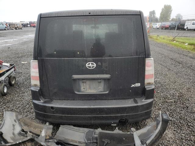 Photo 5 VIN: JTLKT334840158144 - TOYOTA SCION 