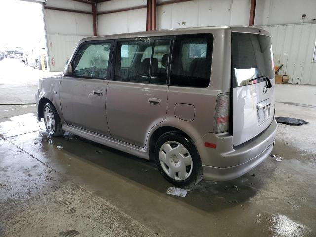 Photo 1 VIN: JTLKT334850177715 - TOYOTA SCION XB 