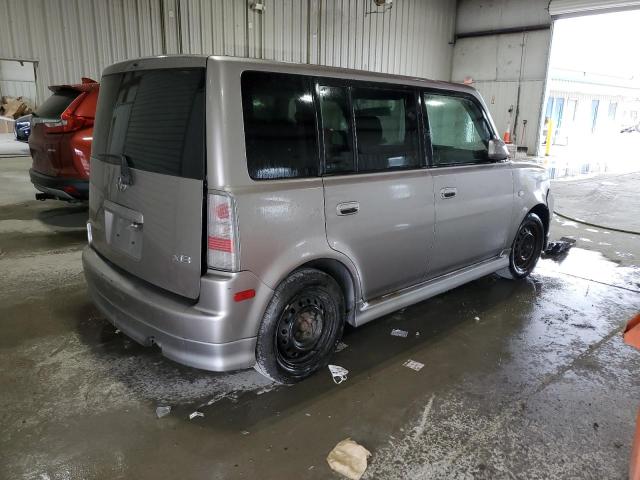 Photo 2 VIN: JTLKT334850177715 - TOYOTA SCION XB 