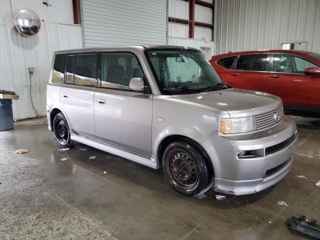 Photo 3 VIN: JTLKT334850177715 - TOYOTA SCION XB 