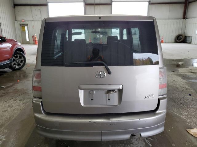 Photo 5 VIN: JTLKT334850177715 - TOYOTA SCION XB 