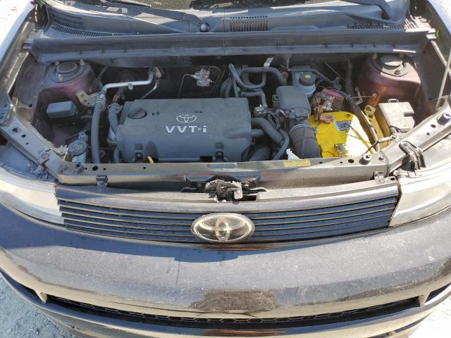 Photo 10 VIN: JTLKT334854012711 - TOYOTA SCION XB 