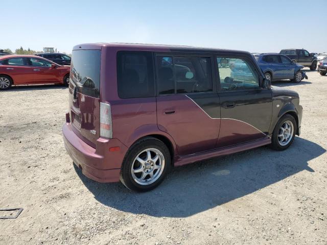 Photo 2 VIN: JTLKT334854012711 - TOYOTA SCION XB 