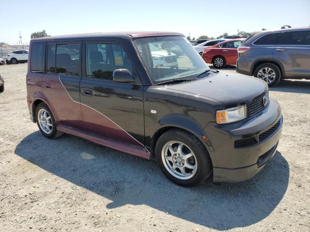 Photo 3 VIN: JTLKT334854012711 - TOYOTA SCION XB 