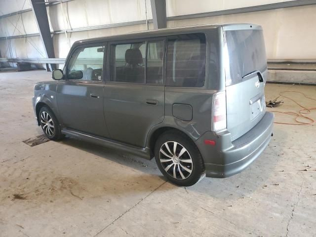 Photo 1 VIN: JTLKT334854017181 - TOYOTA SCION XB 