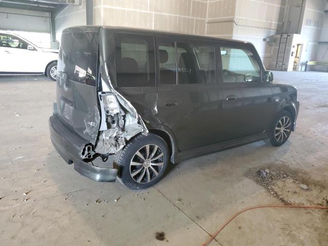 Photo 2 VIN: JTLKT334854017181 - TOYOTA SCION XB 