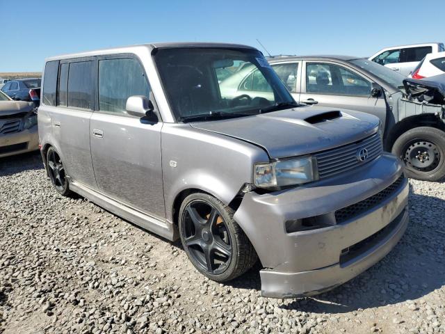 Photo 3 VIN: JTLKT334864064003 - TOYOTA XB 