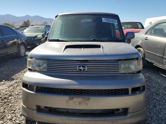 Photo 4 VIN: JTLKT334864064003 - TOYOTA XB 