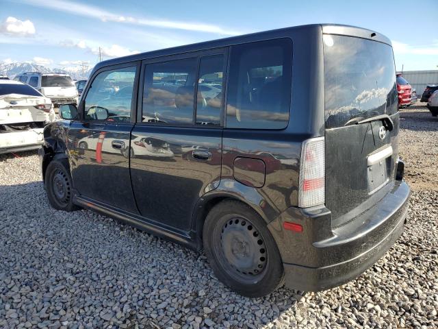 Photo 1 VIN: JTLKT334864107965 - TOYOTA SCION XB 