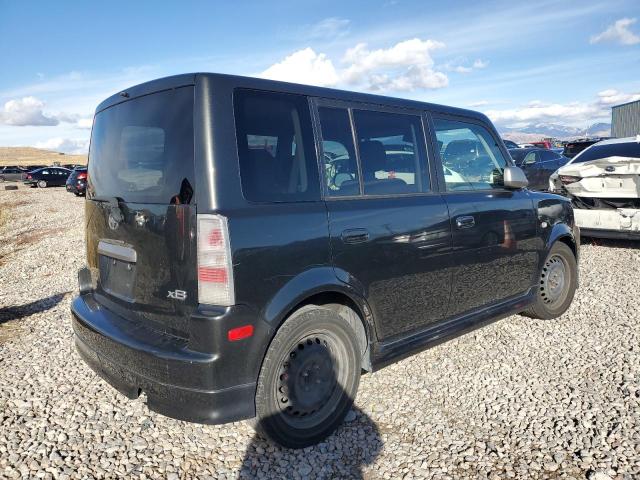 Photo 2 VIN: JTLKT334864107965 - TOYOTA SCION XB 