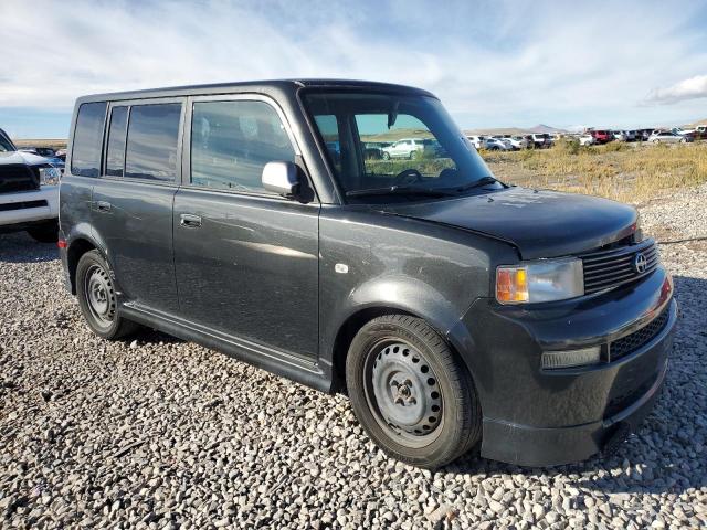 Photo 3 VIN: JTLKT334864107965 - TOYOTA SCION XB 