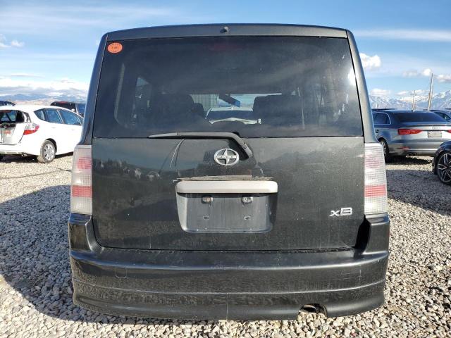 Photo 5 VIN: JTLKT334864107965 - TOYOTA SCION XB 