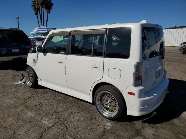 Photo 1 VIN: JTLKT334940132636 - TOYOTA XB 