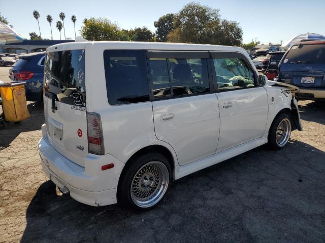 Photo 2 VIN: JTLKT334940132636 - TOYOTA XB 