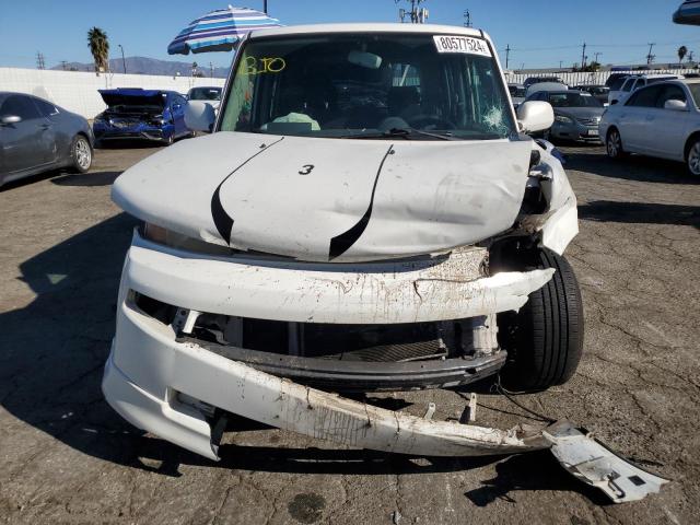 Photo 4 VIN: JTLKT334940132636 - TOYOTA XB 