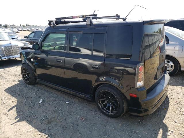 Photo 1 VIN: JTLKT334940151865 - TOYOTA SCION XB 