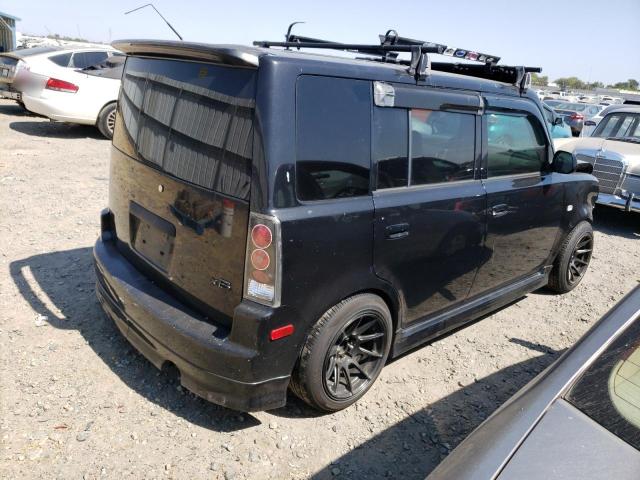 Photo 2 VIN: JTLKT334940151865 - TOYOTA SCION XB 