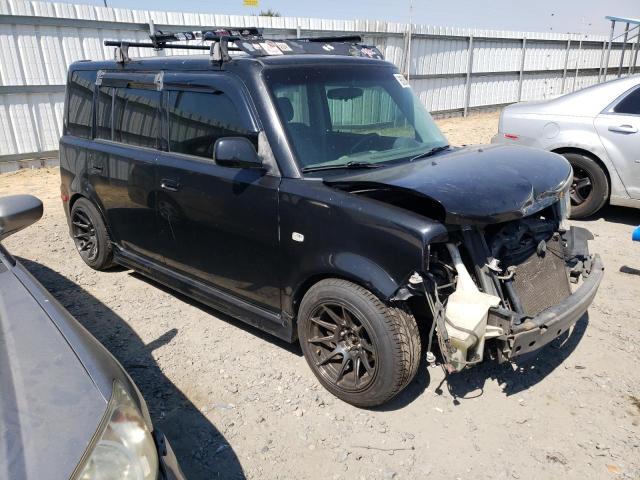 Photo 3 VIN: JTLKT334940151865 - TOYOTA SCION XB 