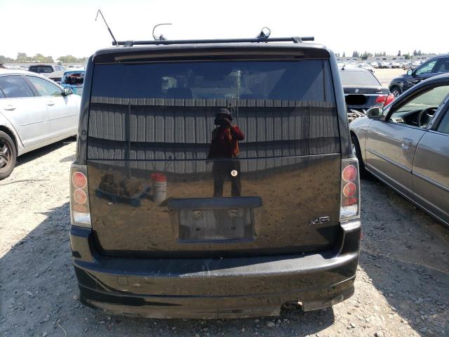 Photo 5 VIN: JTLKT334940151865 - TOYOTA SCION XB 