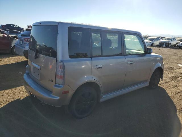 Photo 2 VIN: JTLKT334950171938 - SCION XB 