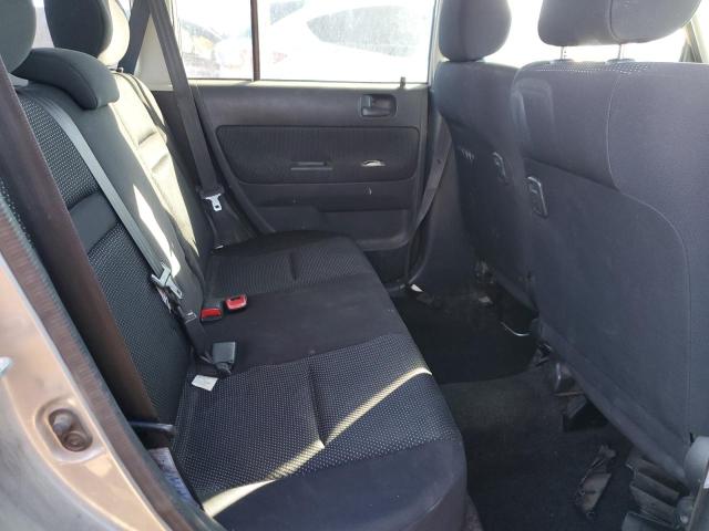 Photo 9 VIN: JTLKT334950171938 - SCION XB 