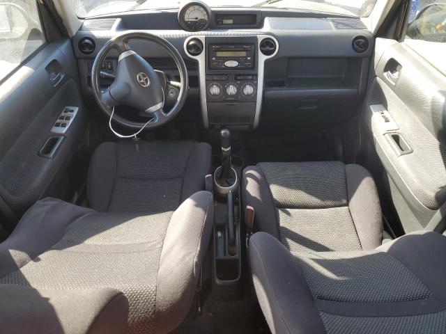 Photo 7 VIN: JTLKT334950176556 - TOYOTA SCION 