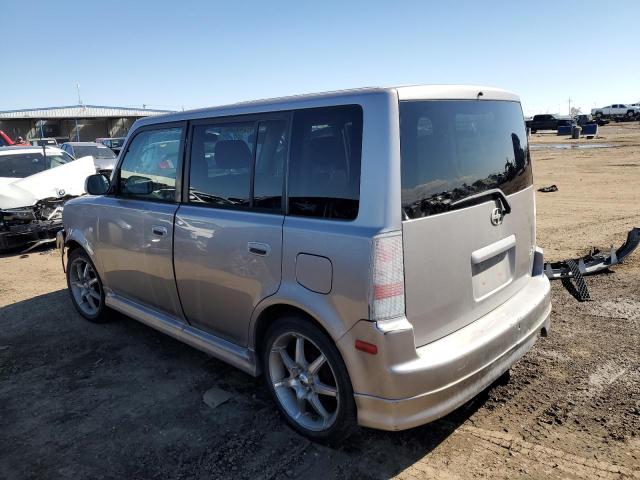 Photo 1 VIN: JTLKT334950193387 - TOYOTA SCION 