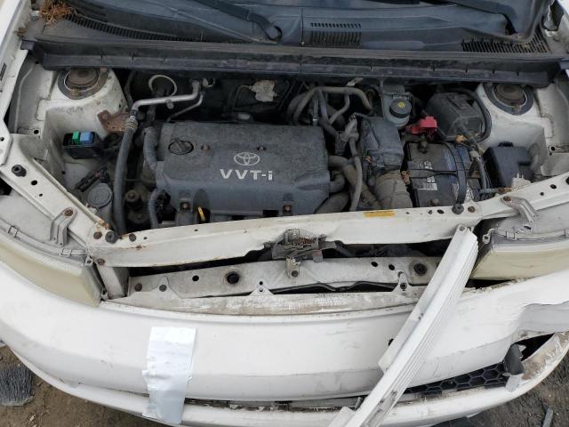 Photo 11 VIN: JTLKT334964038817 - TOYOTA SCION 