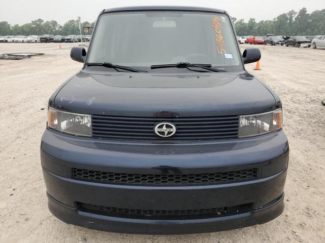 Photo 4 VIN: JTLKT334964082168 - TOYOTA SCION 