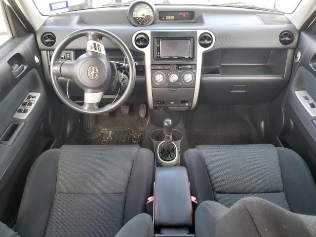 Photo 7 VIN: JTLKT334964084258 - TOYOTA SCION 