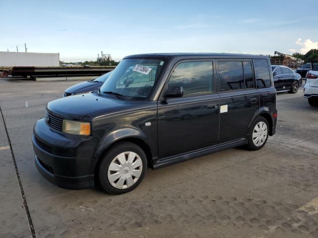 Photo 0 VIN: JTLKT334964123964 - TOYOTA SCION XB 